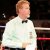 Evenements  Boxe WBC - 6 Novembre 2010